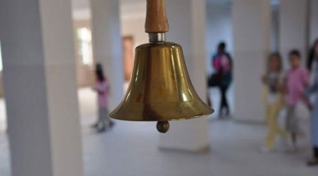 Uzaktan eğitimin süresi 31 Mayıs'a kadar uzatıldı