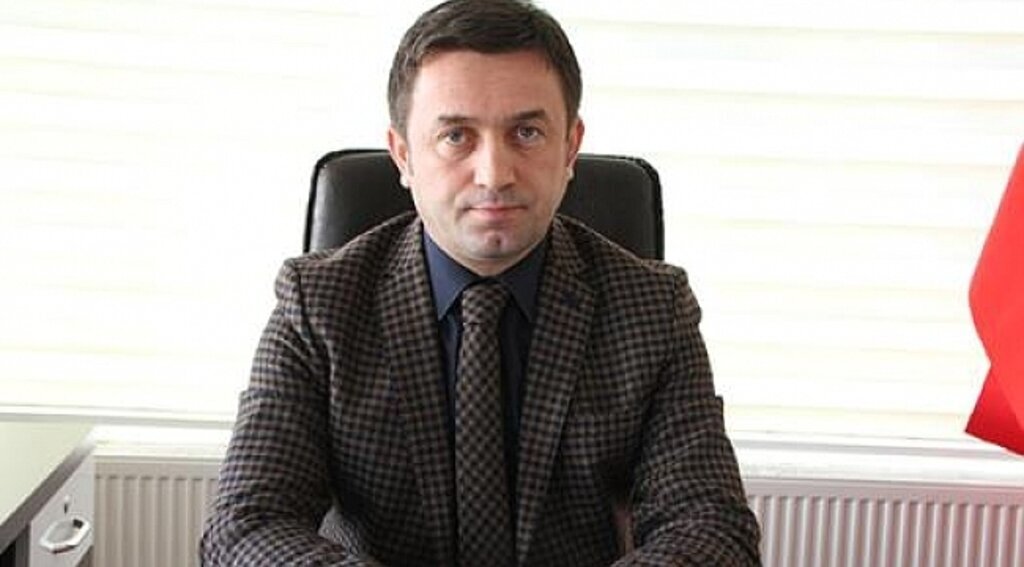 Uzun: Atakum Belediyesi işçilerin alın terini ödemedi