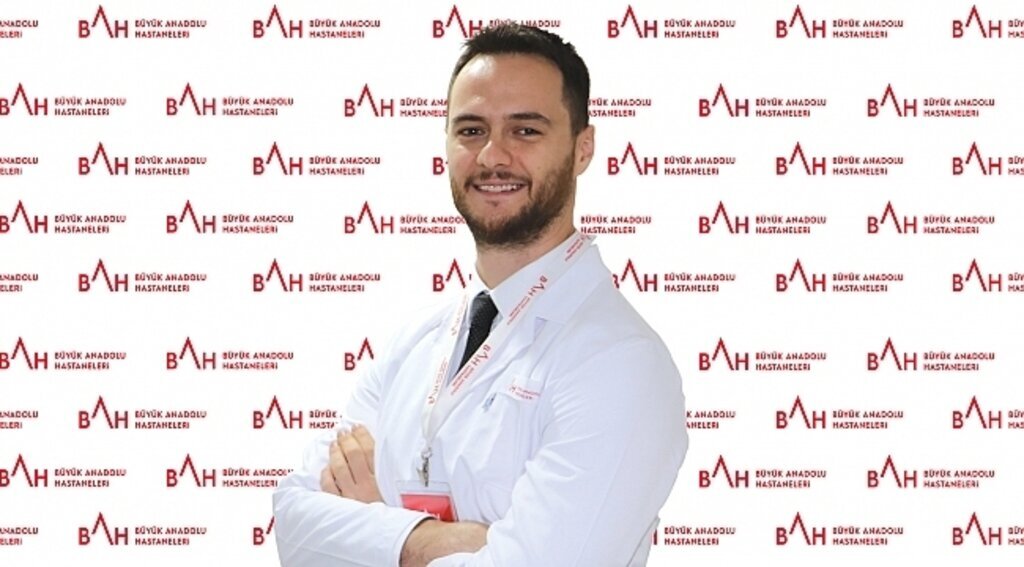 Vulva kanserinin tedavisi erken teşhiste önemli