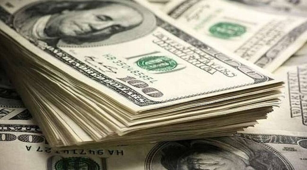 Dolar ve euro fiyatlarında son durum