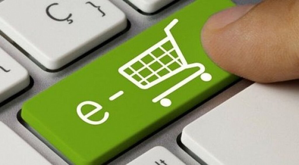 Firmalara e-ticaret desteği geliyor