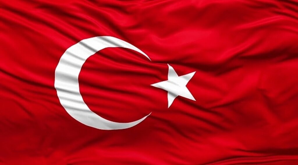 İdlib'de askerlerimize hain tuzak