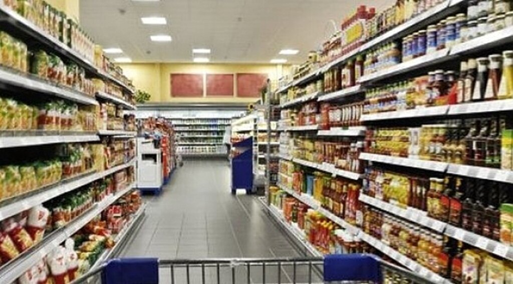 Samsun'da marketler bugün ve yarın 6 saat açık olacak