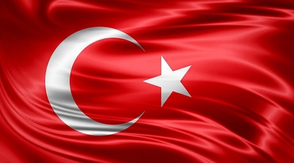 Samsun şehidini karşılayacak