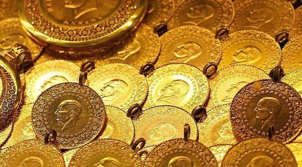 24 Haziran güncel altın fiyatları