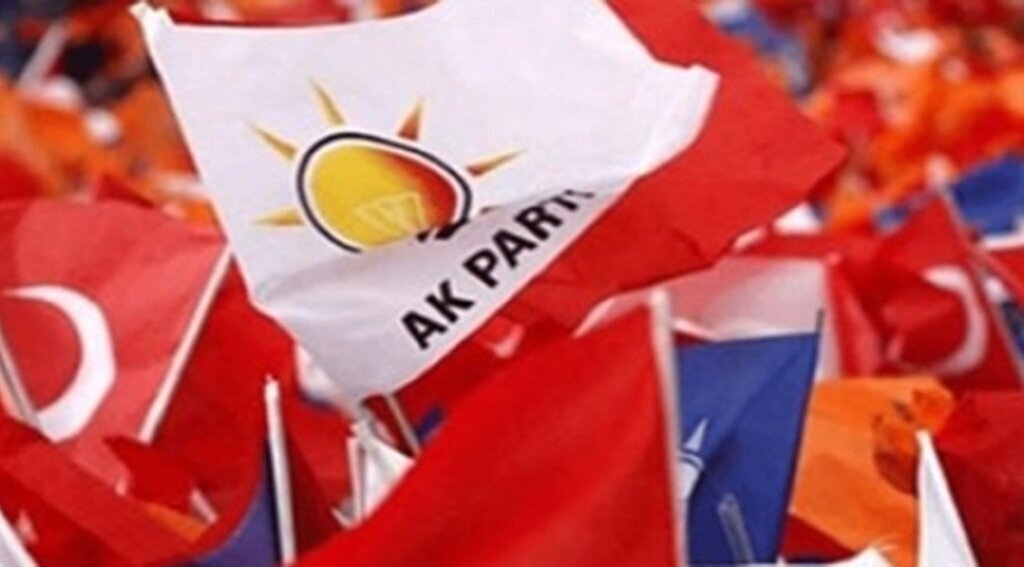 AK Parti'de kongre süreci ne zaman başlayacak?