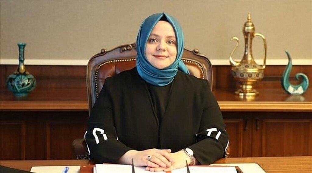 Bakan Selçuk: Kısa çalışma ödeneği devam etmeyecek