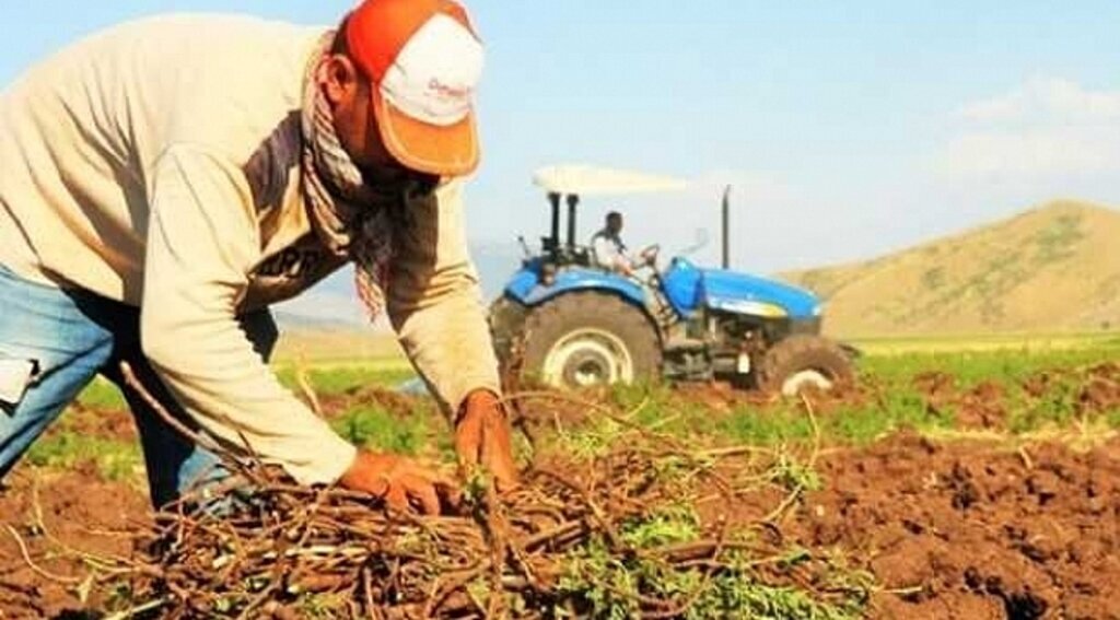 ÇKS için son başvurular 30 Haziran