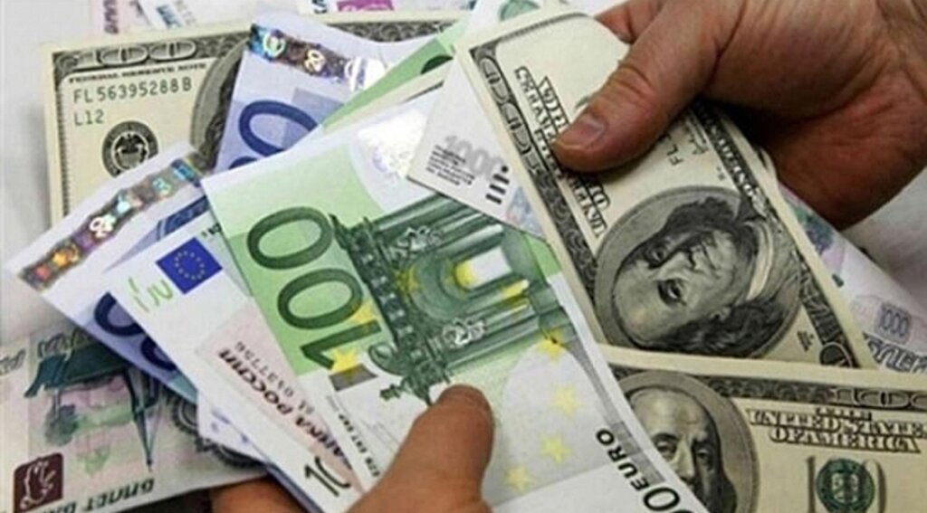 Dolar ve Euro piyasalarında son durum