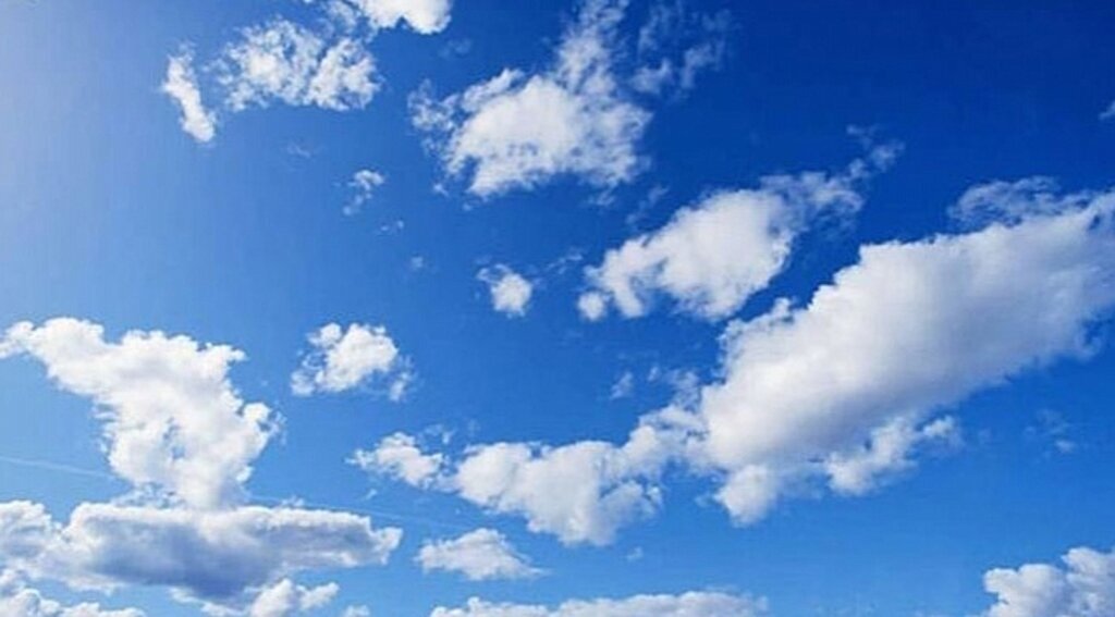 Samsun’da bugün hava nasıl olacak?