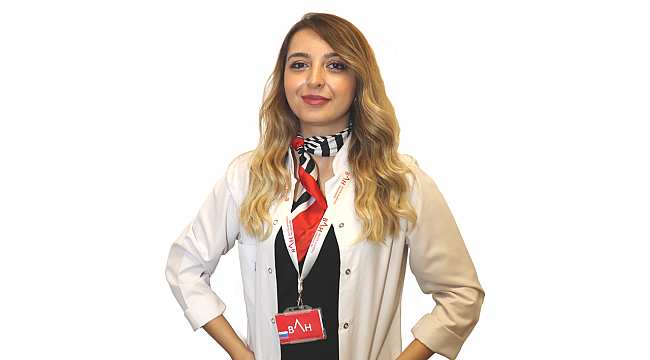 Bayram'da et tüketiminde aşırıya kaçmayın
