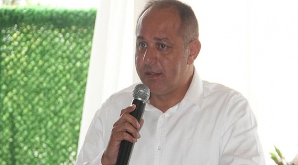 SAMDOD Başkanı Çepni: Kovid-19 önlemlerinde taviz vermiyoruz