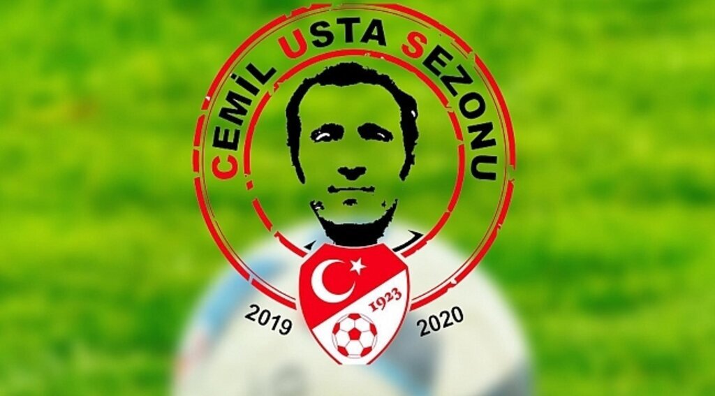 Süper Lig'e veda eden takımlar