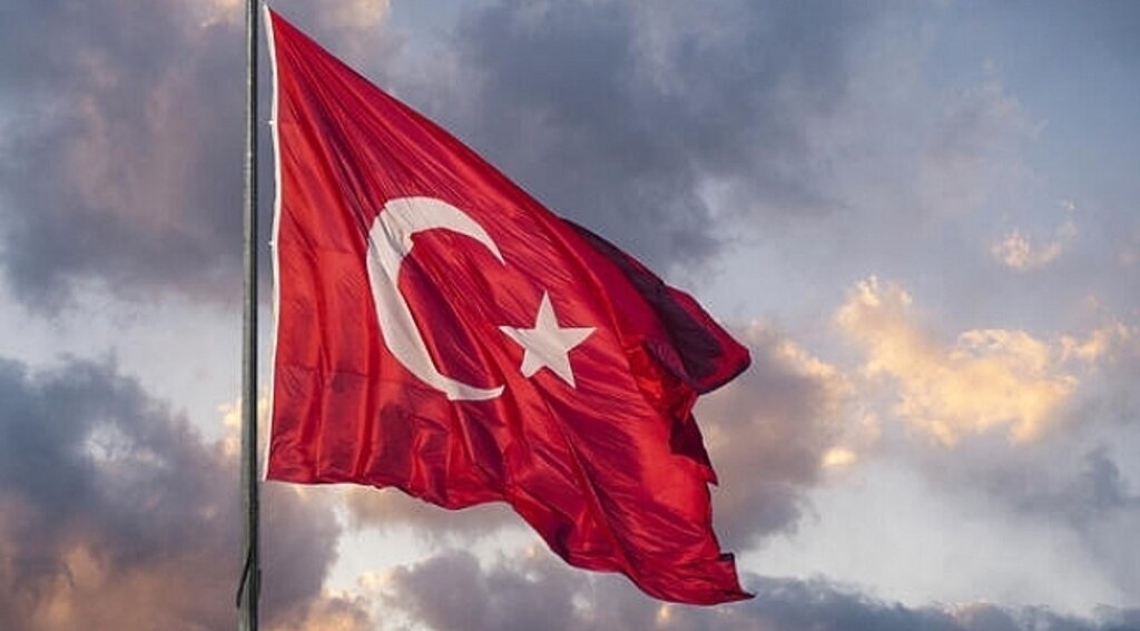 Hakkari'den acı haber