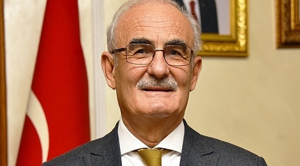 Milletvekili Yılmaz'dan 30 Ağustos mesajı