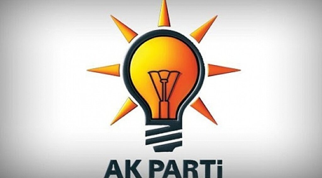 samsun haber - AK Parti'de kongreler bugün başlıyor