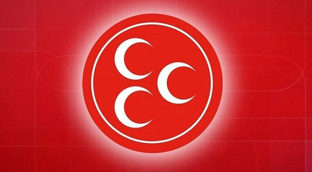 samsun haber - MHP'de kongre süreci yarın Samsun'dan başlıyor