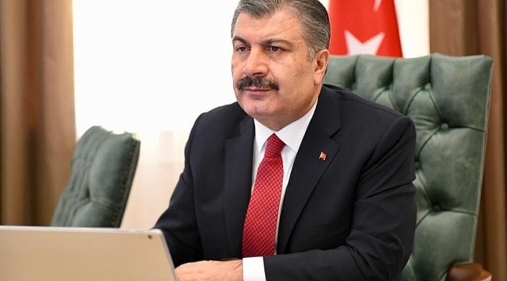 samsun haber - Samsun'daki vaka artışları masaya yatırıldı