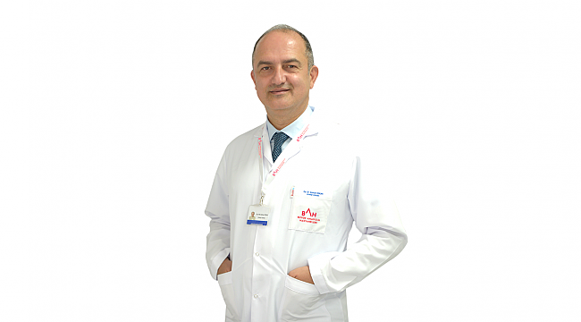 samsun haber - Yetersiz sıvı alımı taş hastalığına neden oluyor