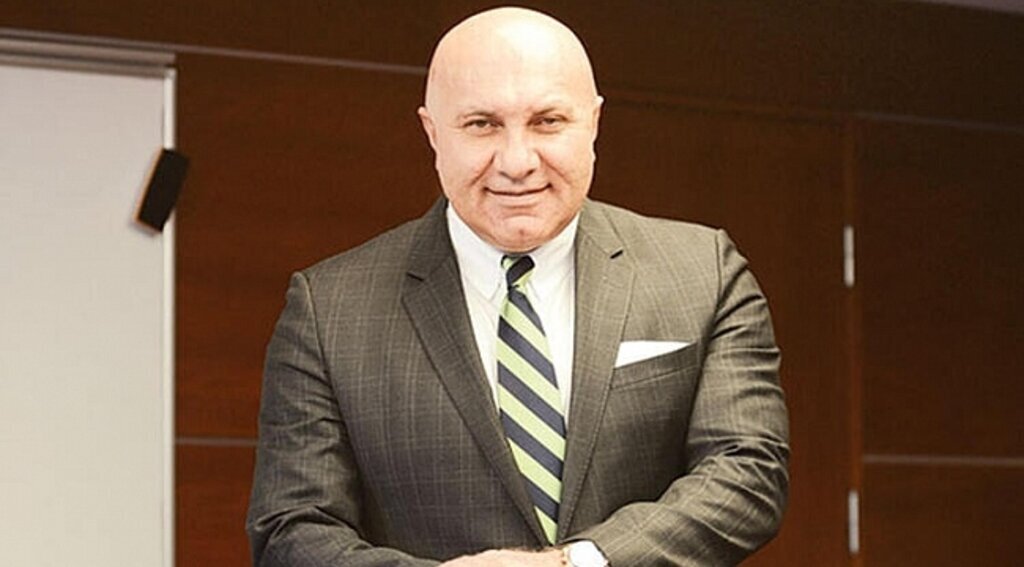 Samsunspor büyük başarılara imza atacak