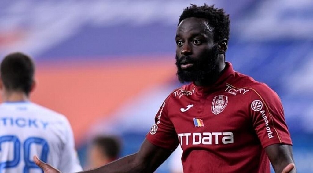 Samsunspor'da transfer mesaisi