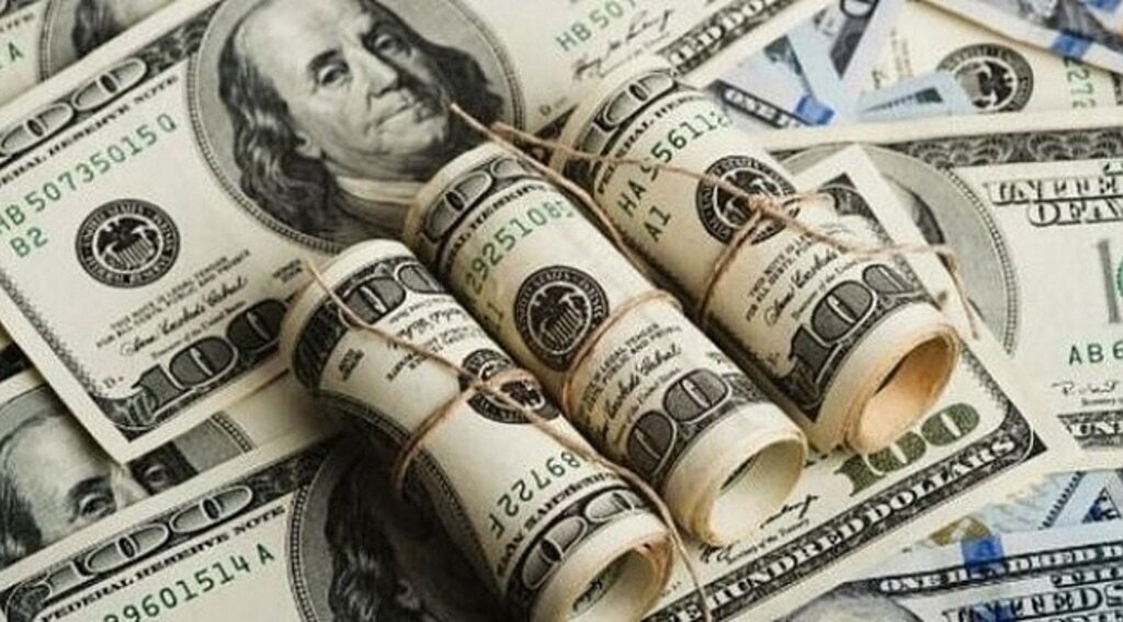 Dolar ve Euro'da son durum