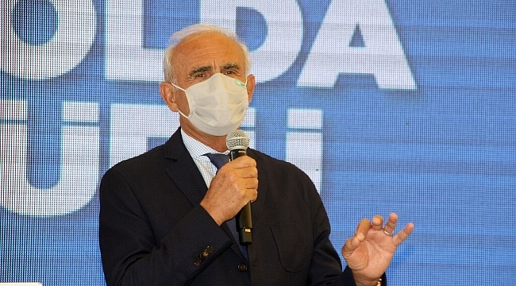 Milletvekili Yılmaz: Bu şehre hizmet etmekten onur duyuyorum