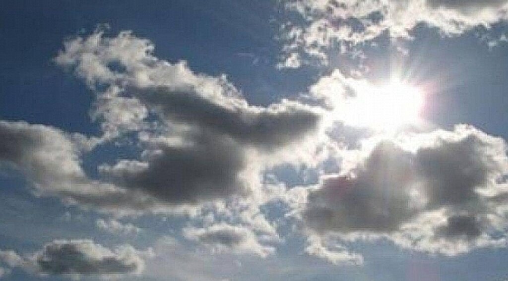Samsun'da bugün hava nasıl olacak?