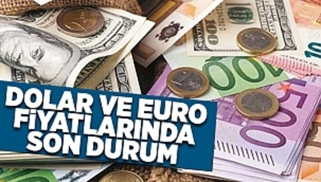 Samsun Altin Fiyatlari Canli Guncel Samsun Altin Piyasasi