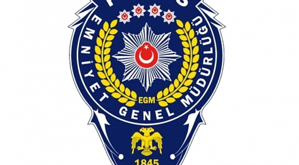 Samsun İl Emniyet Müdürlüğü'nden sıkı denetim
