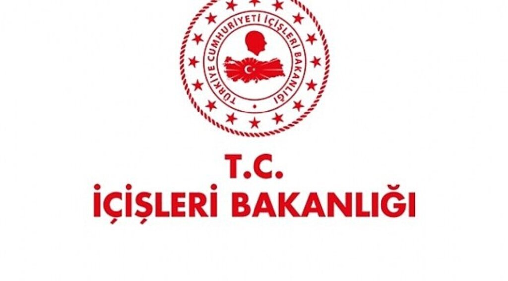 65 yaş ve üstüne kısıtlama gelebilir