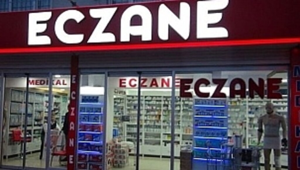 Lazerle Hemoroid Basur Tedavisi