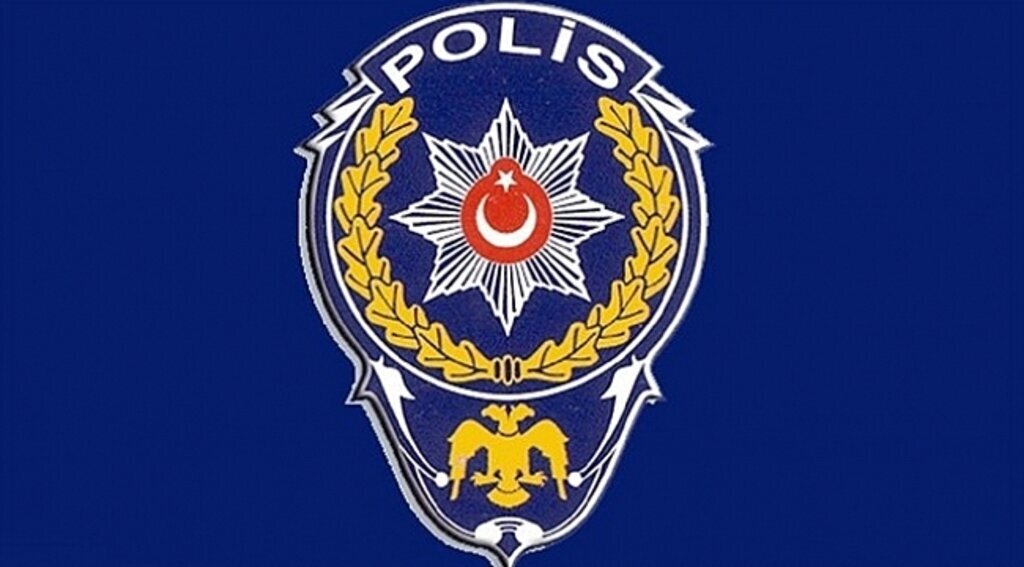 samsun haber - Samsun'da uyuşturucu operasyonu