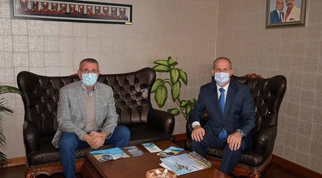 Ünal: Sigortasız işçi çalıştırmak daha maliyetli