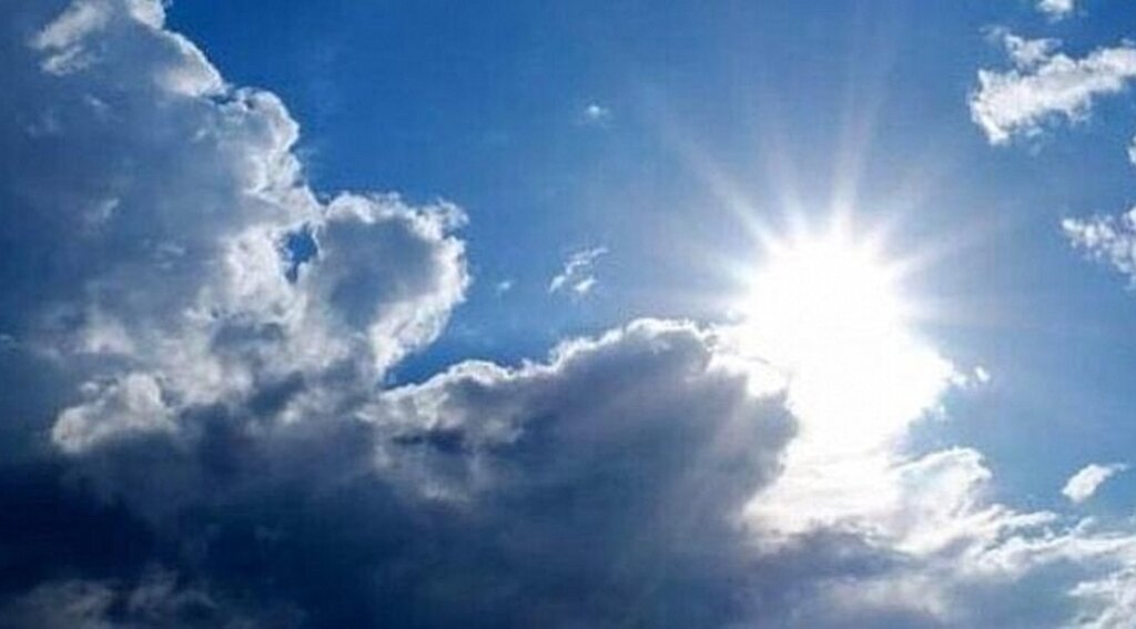 Samsun'da bugün hava nasıl olacak?