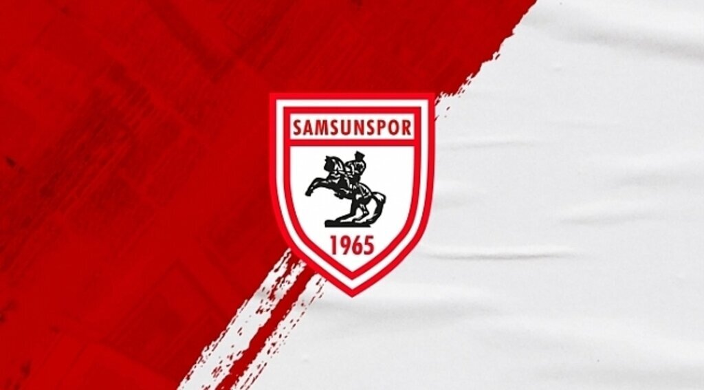 Samsunspor Başkan Yıldırım'ın sağlık durumu hakkında bilgi verdi