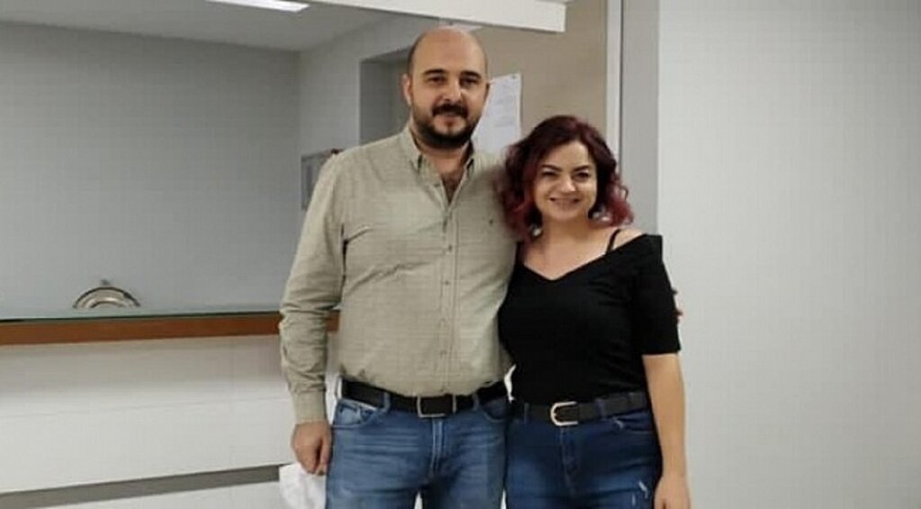 Kilo Sorunu Yaşayanlara Mide Küçültme