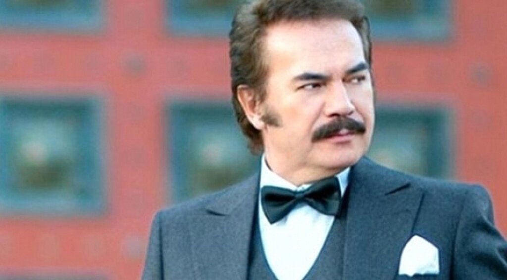 Orhan Gencebay 'Yalaka' sözünü affetmedi