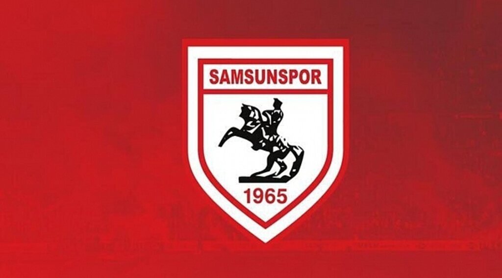Samsunspor SMA hastası Hamza bebeğe umut oldu