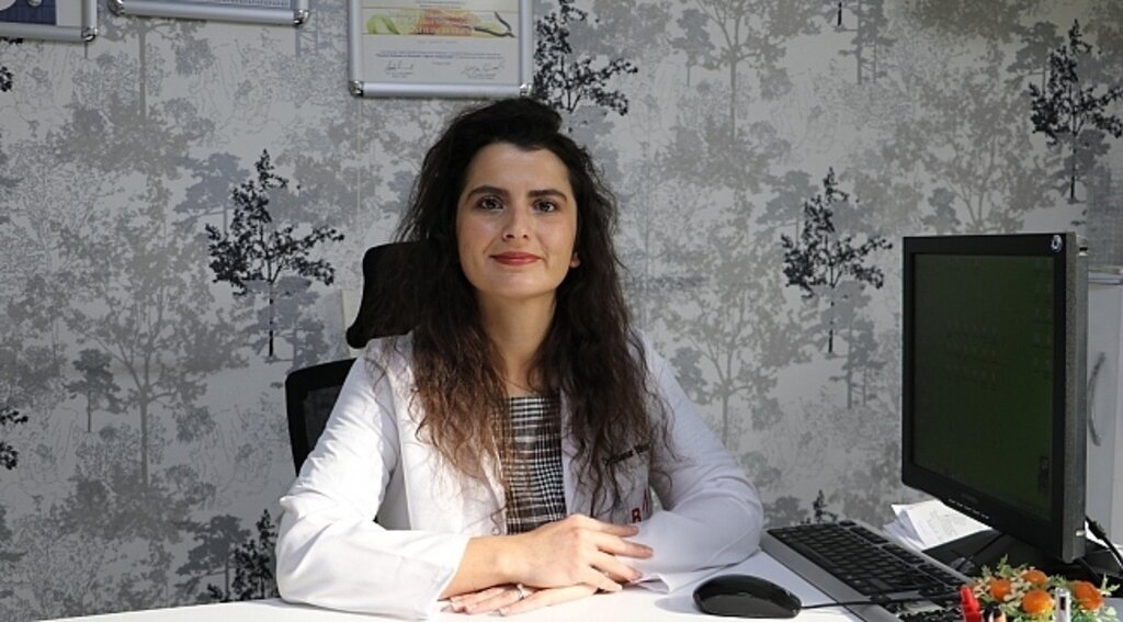 Şimdi Online Diyet Zamanı?