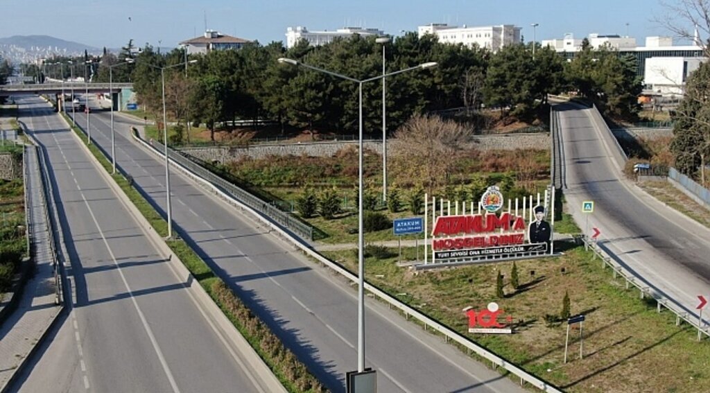 15 Mart'ta 27 milyon kişi aşılanabilirse kısıtlamaların büyük bölümü kaldırılabilir