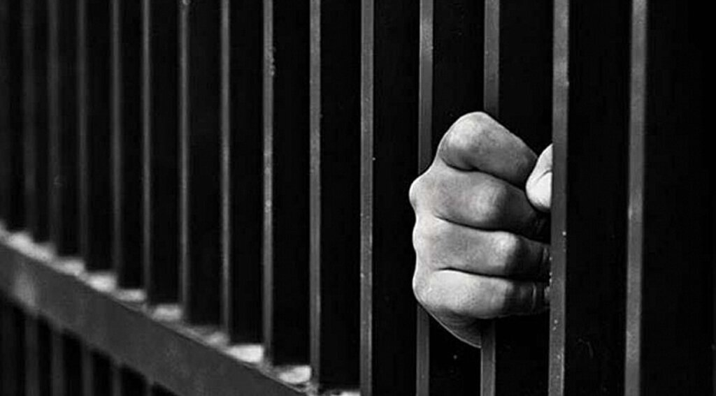 Samsun'da daire başkanı ile birlikte tutuklanan müteahhit cezaevinden tahliye edildi