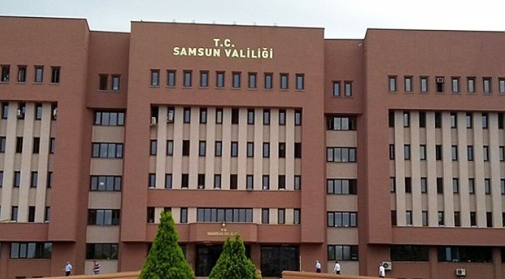 Samsun'da Halk Eğitim Kursları için yeni karar