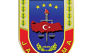  Samsun'da tarihi eser operasyonu 