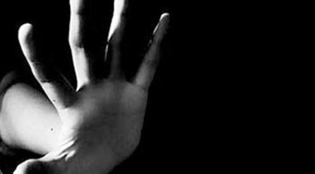 Samsun OMÜ'de profesör, evli bir kadın teknisyeni taciz etti iddiası