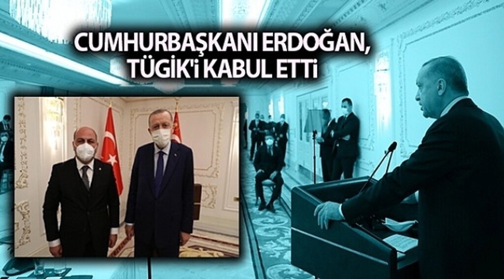 Savaş Gömeç Samsun'u temsil etti