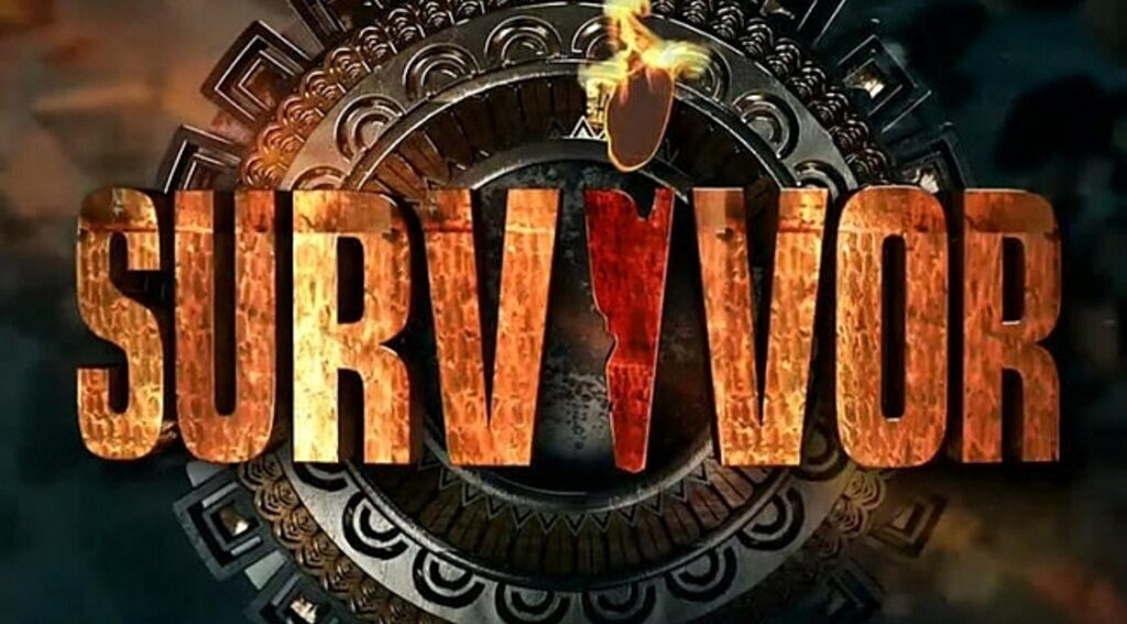 Survivor'de gönüllüler tarih yazdı