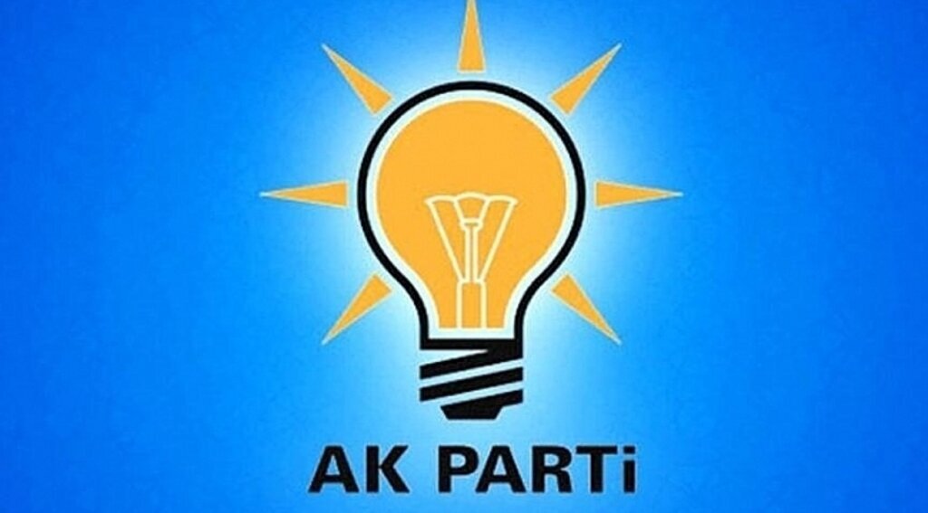 AK Parti'nin seçim ve siyasi partiler yasa taslağı netleşti
