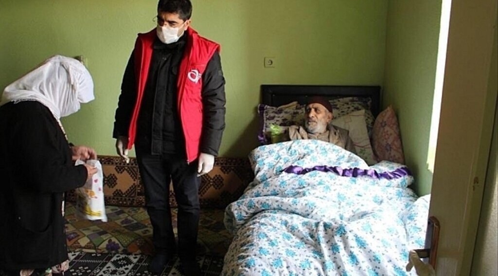 Bakan Selçuk: 274 milyondan fazla ödeme yapılacak