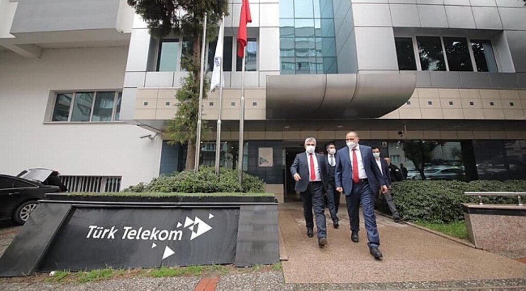 Başkan Aksu: Enerjimizi Samsun için harcamaya devam edeceğiz
